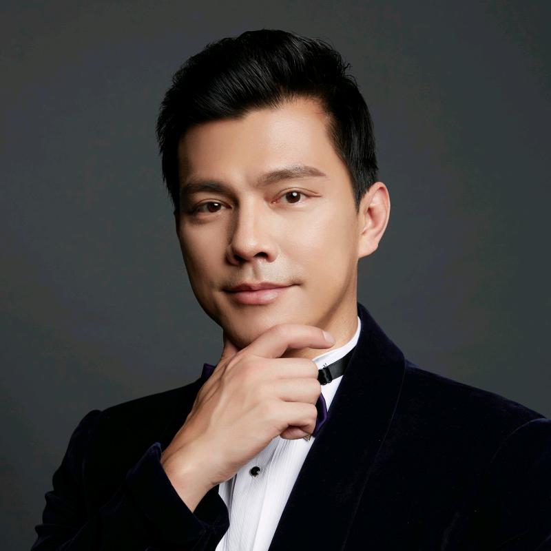 夏东豪