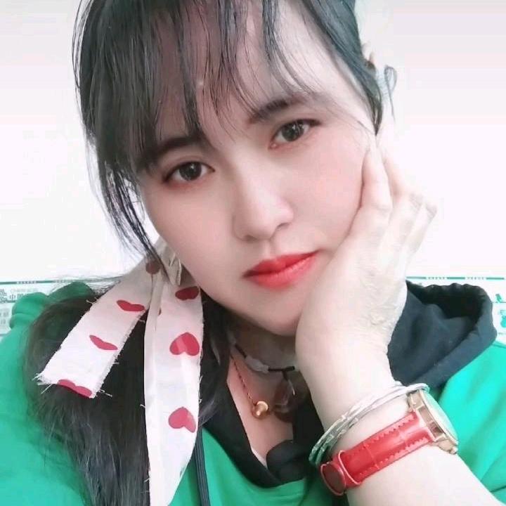 ஐืุ༺ืุ后ืุ悔ืุ༻ืุஐืุ