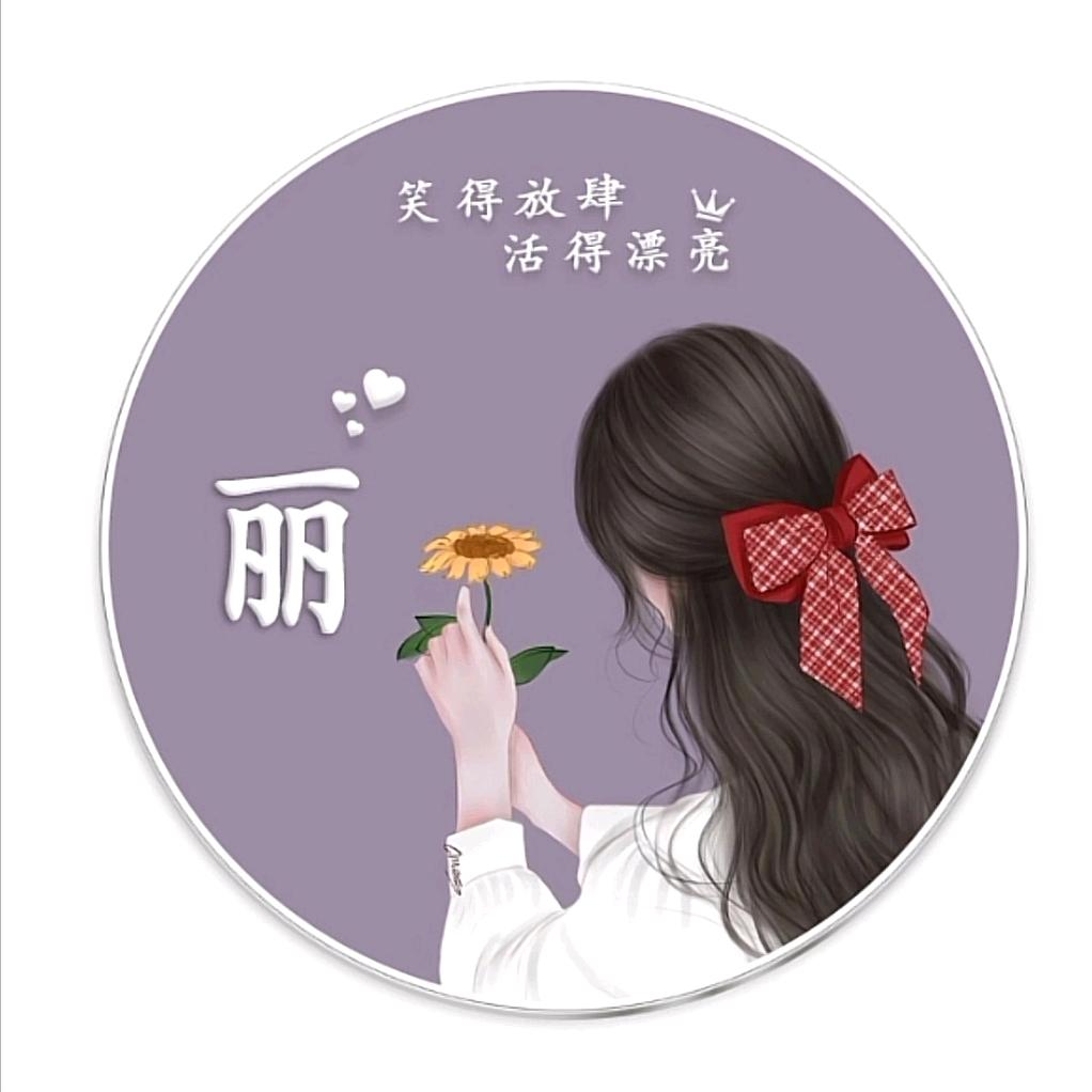 小瓶盖
