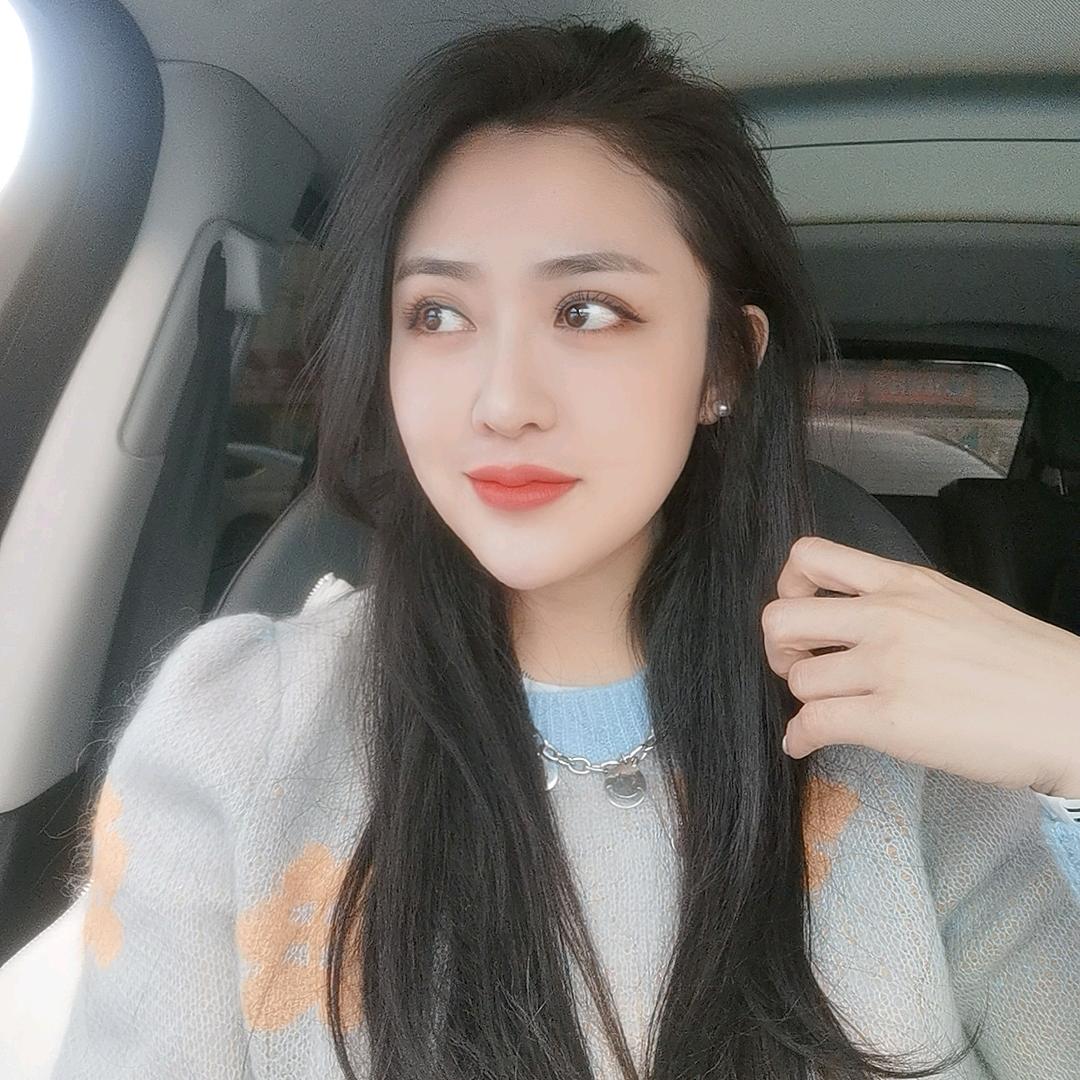 大梦儿💞