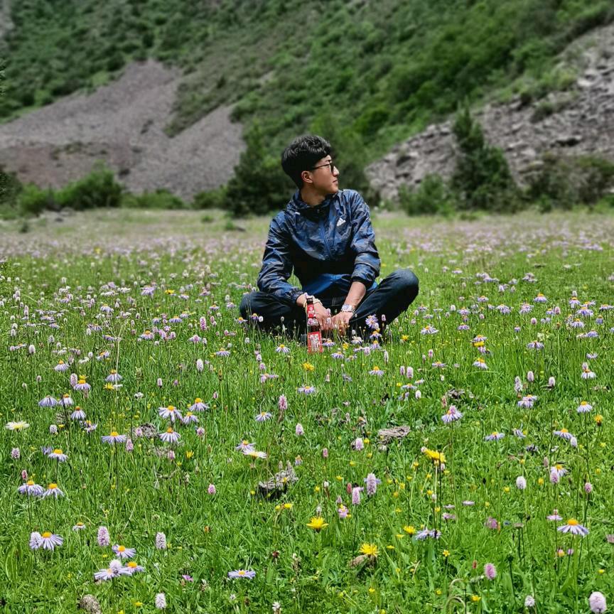 索🕊朗