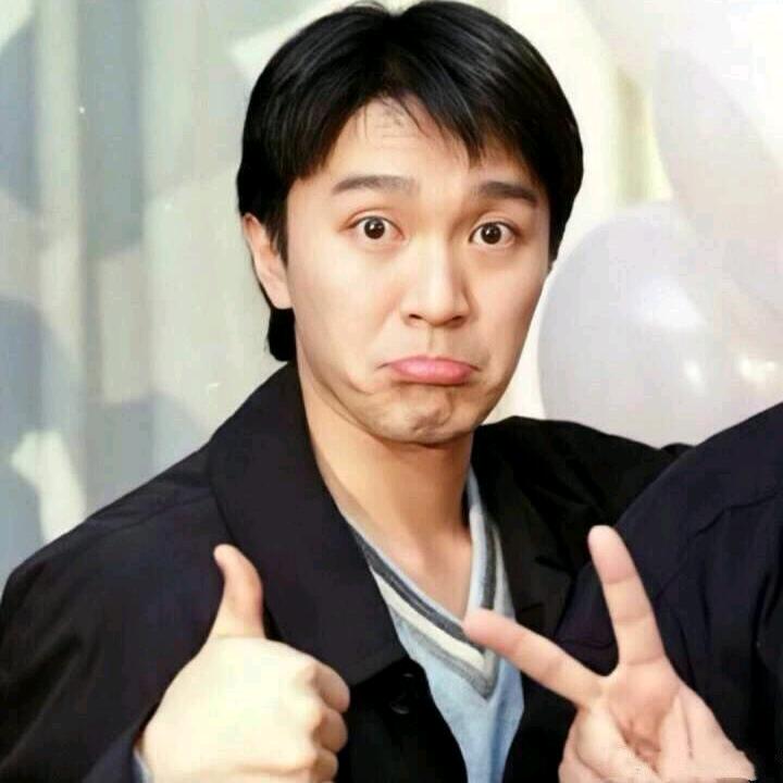 h哥030