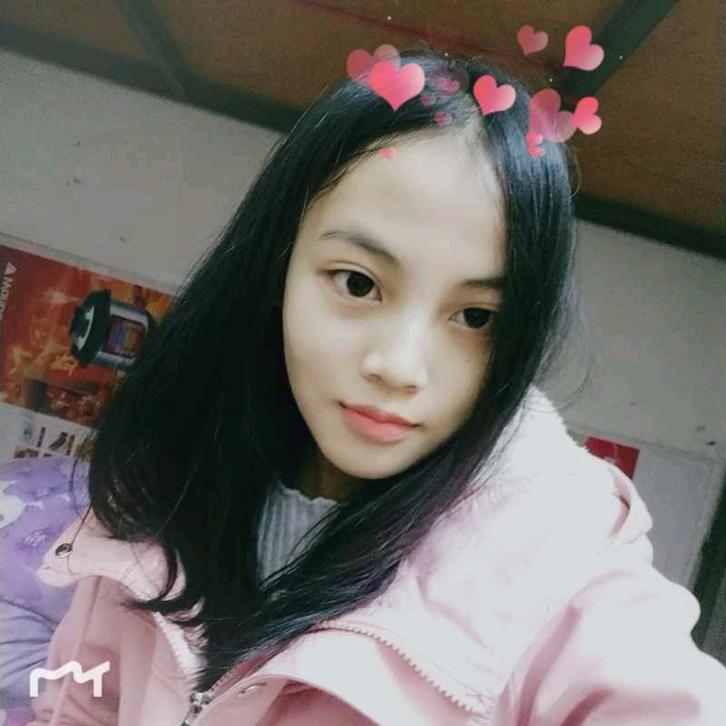 小丘啊