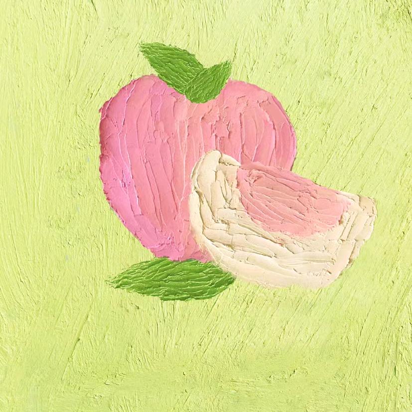 快快乐乐每一天😃