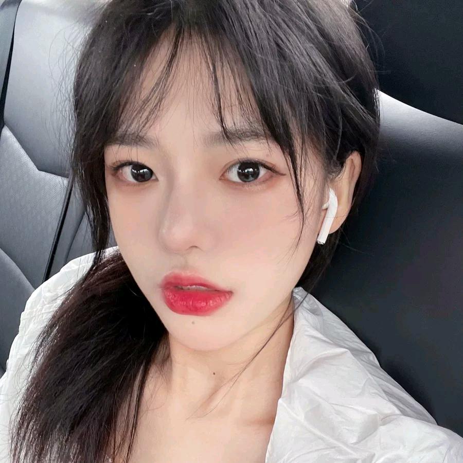墨墨麻麻