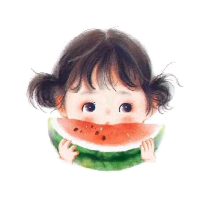好吃好吃都好吃