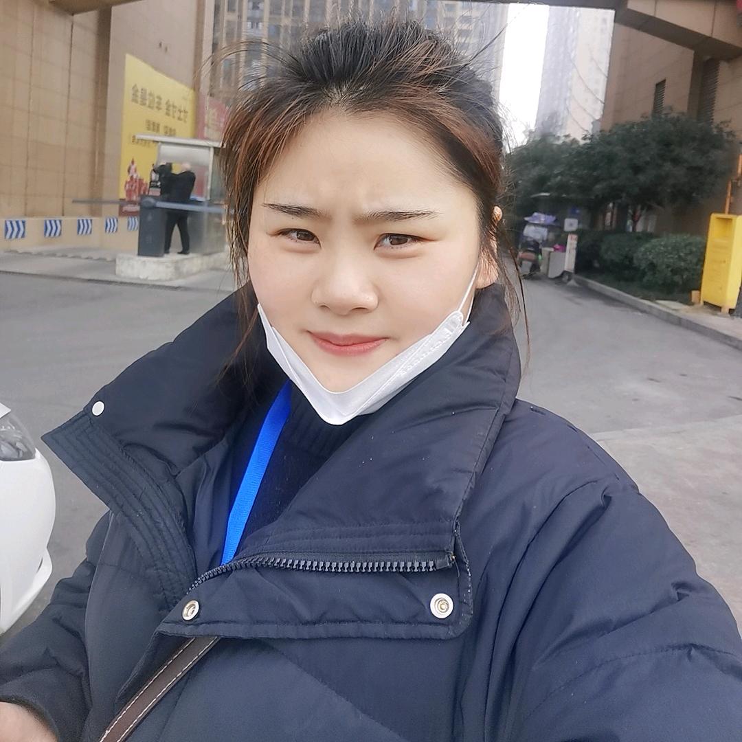 成都王妹看好房