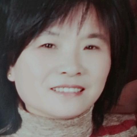 太阳升起