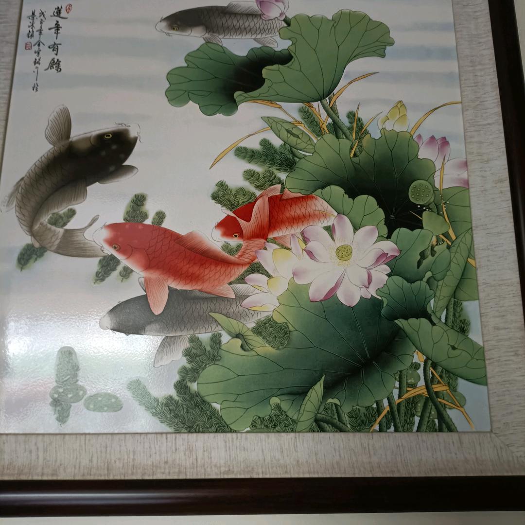 用户357711