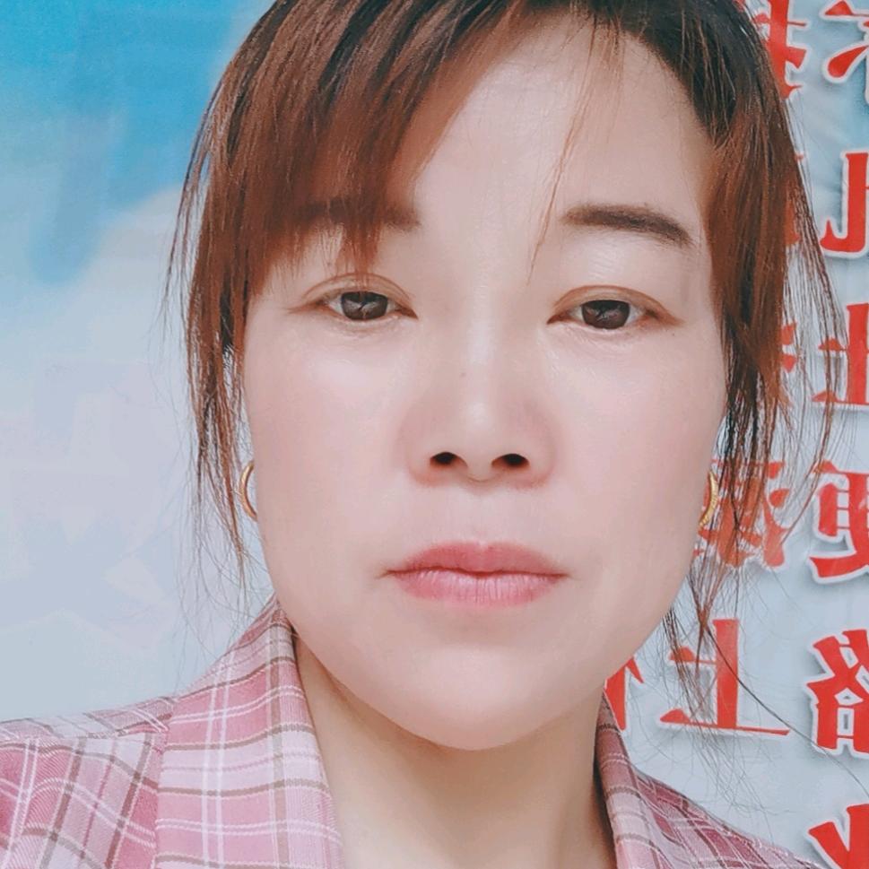 悠悠岁月