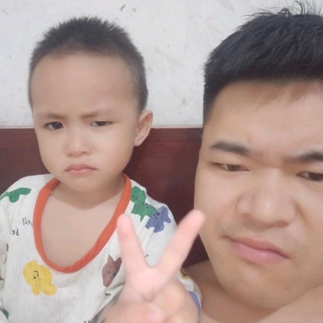 不矮的话肯定高