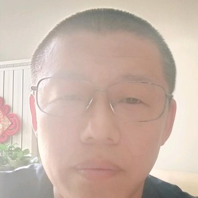 ❤️好运相伴♥