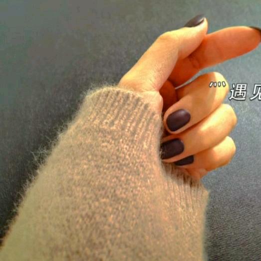 领悟(橱窗好物)