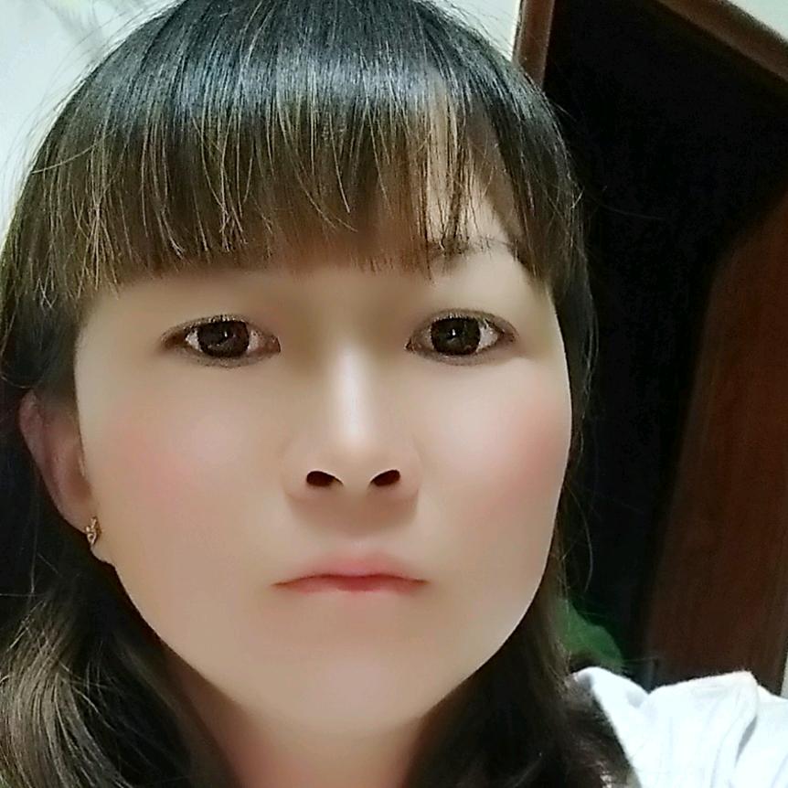 叶子