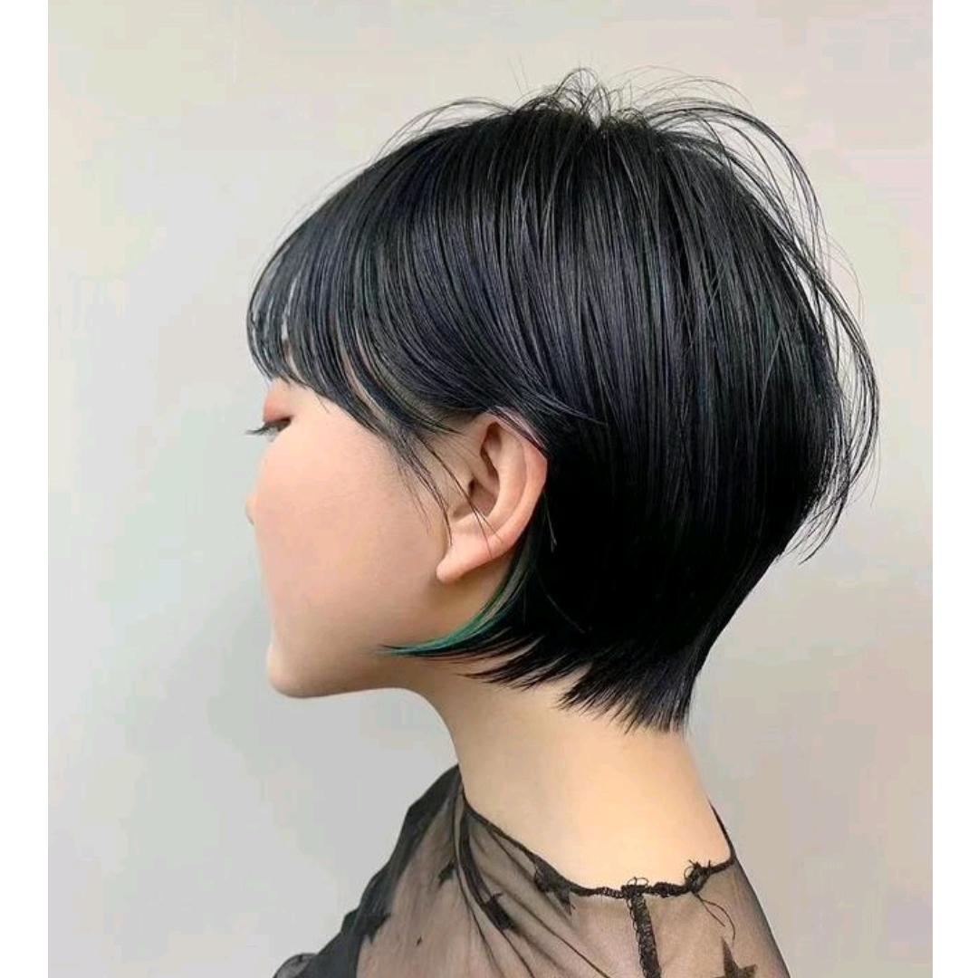 《乐乐呵呵》