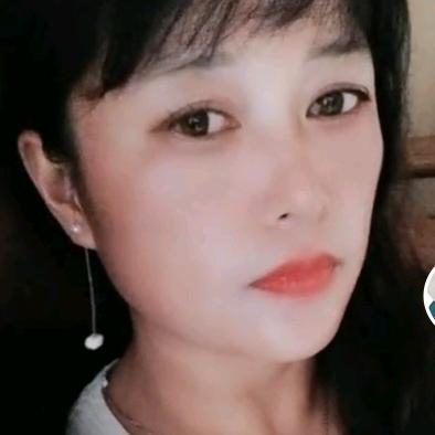 嫣然妮