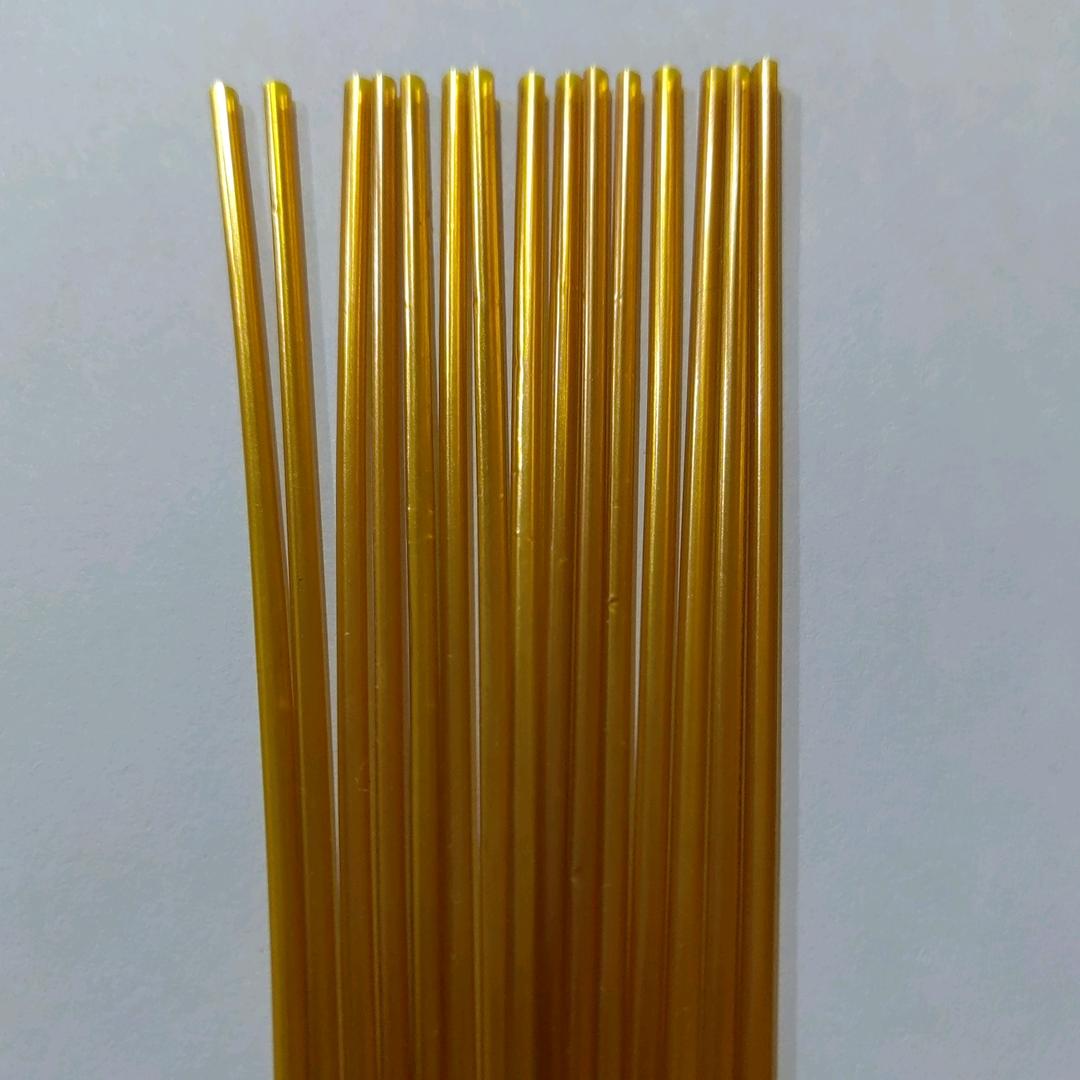 深圳市明厚电子辅助材料有限