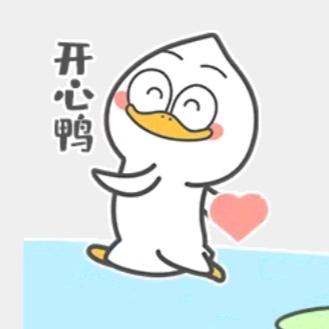 水沝淼头像