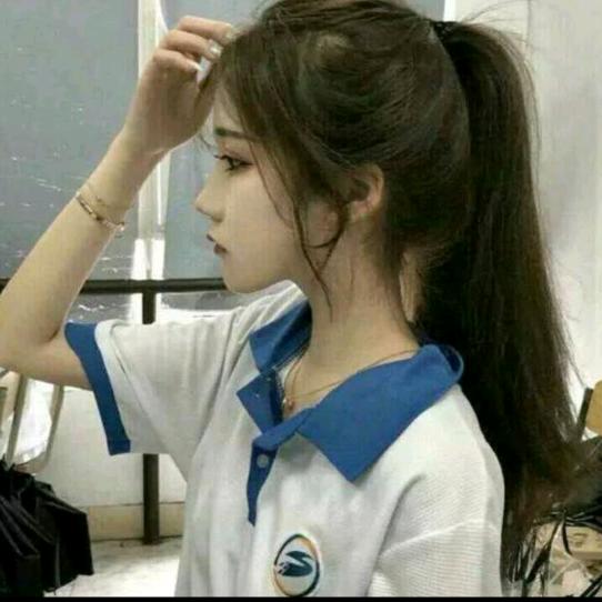 小倩