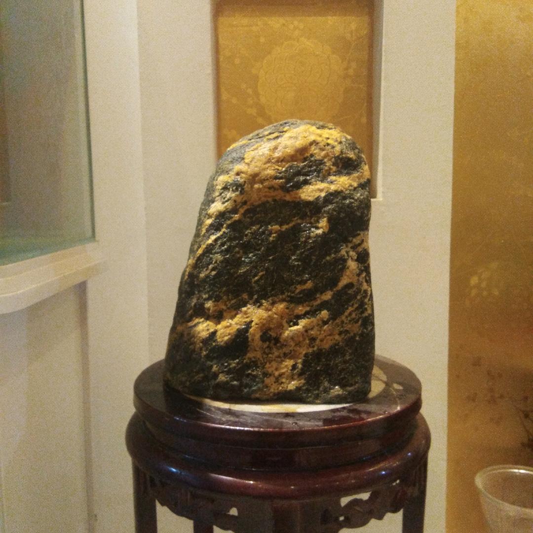 家和万事兴，明天会更好