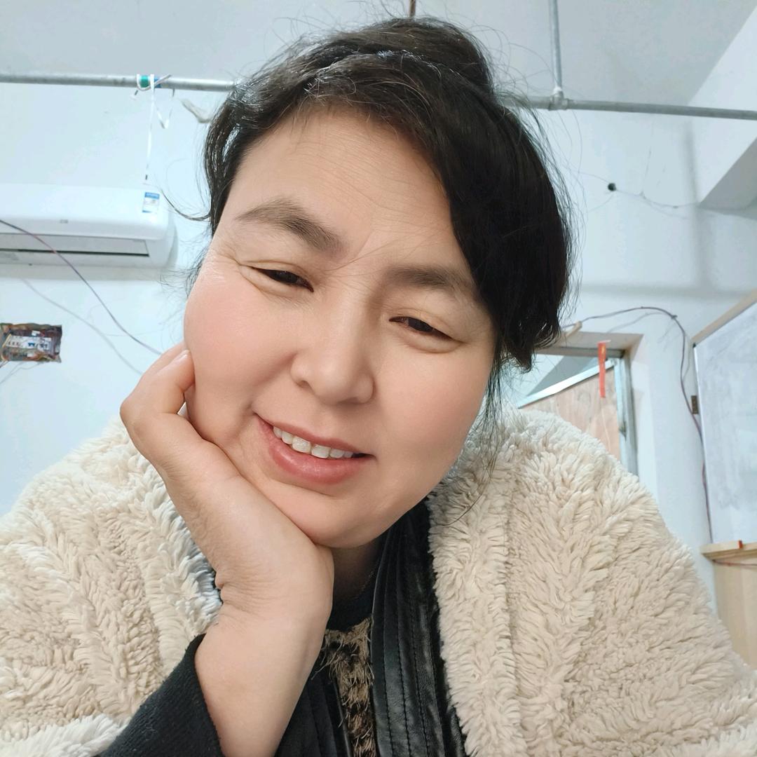 安徽五妹<单亲妈>