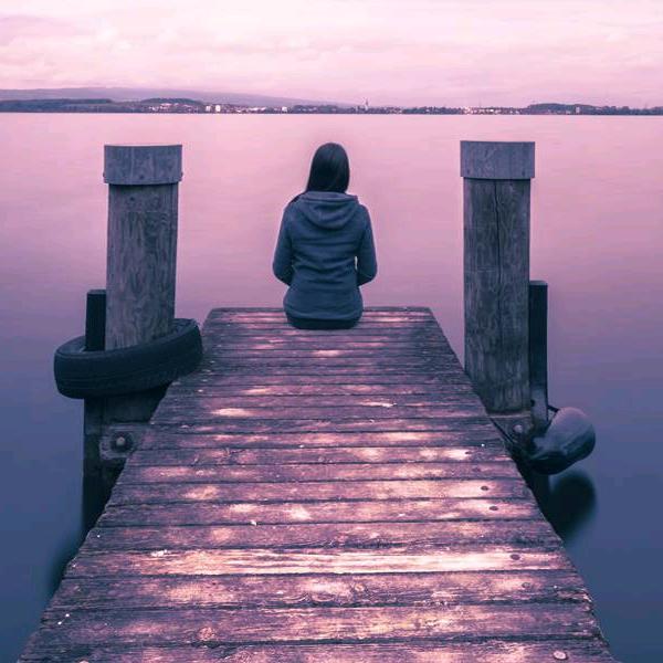 我想说的你不懂