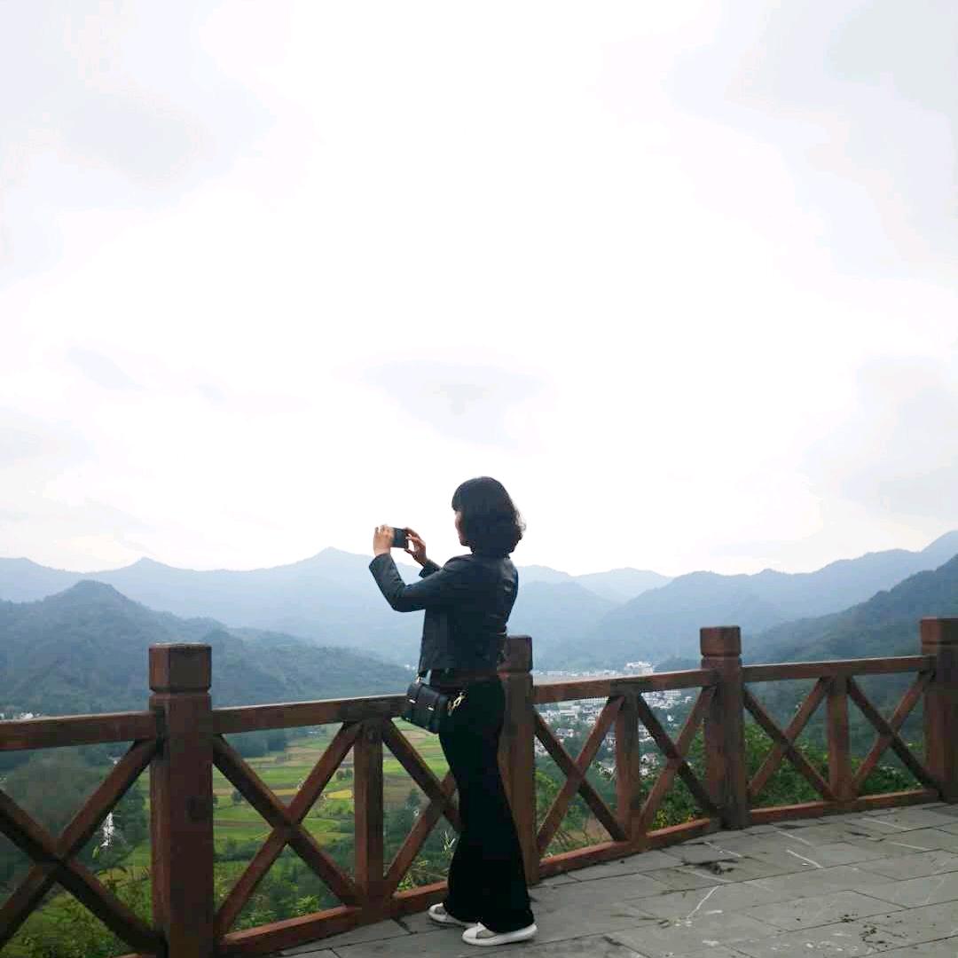 雨晴