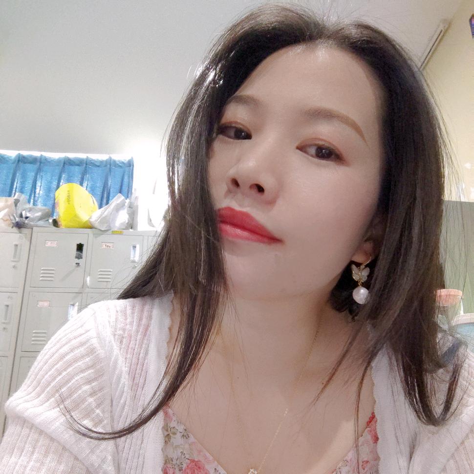 妮妮