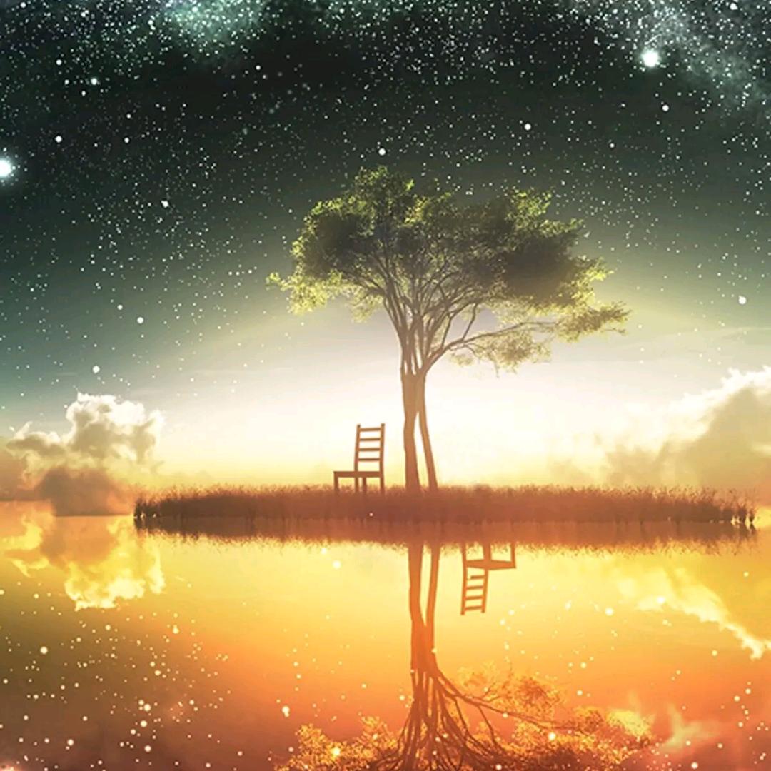 a浅笑安然（天柱山栖山阁民宿）