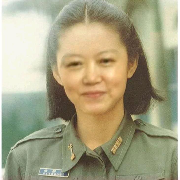 彭丽榕
