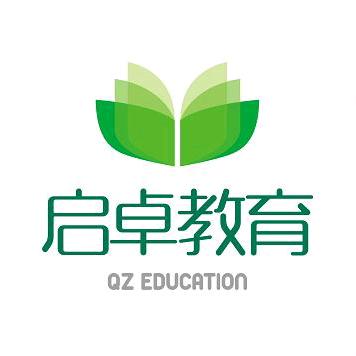 大连启卓学能教育咨询有限公司
