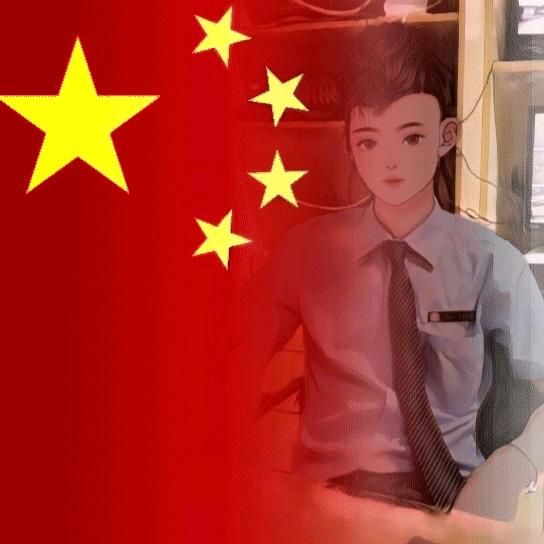 盛意江及