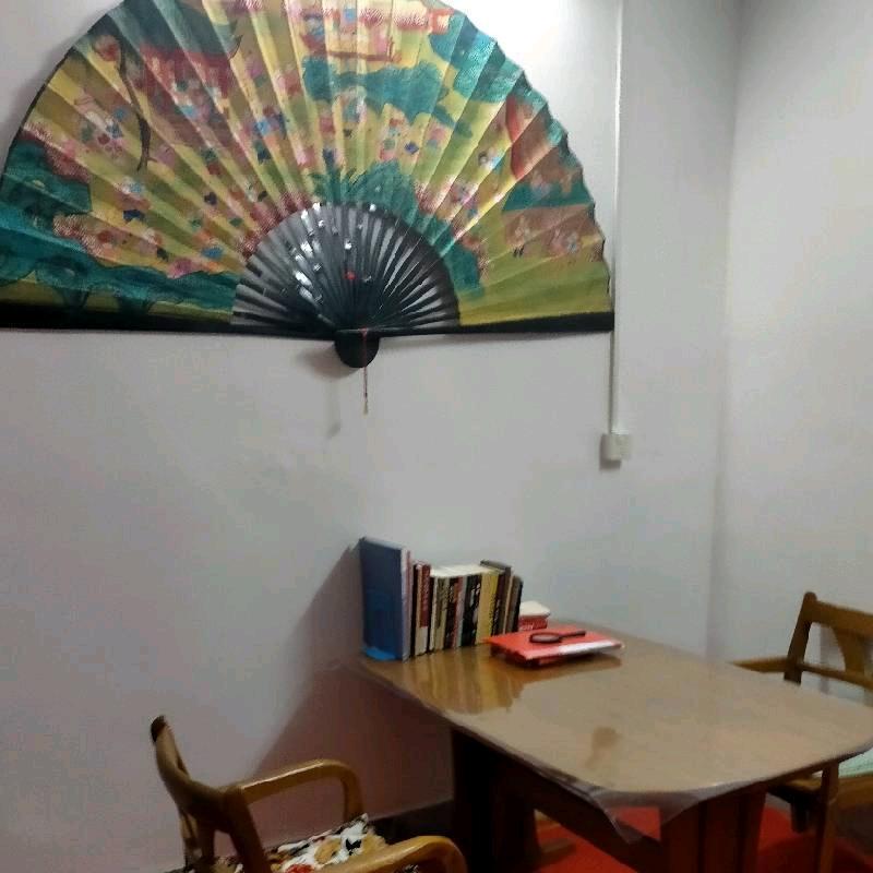 韩秉岐先生