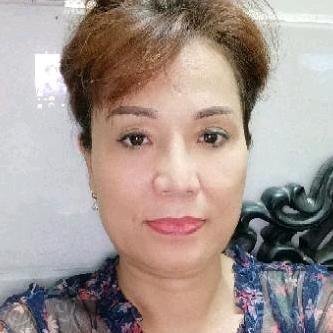 huong 63