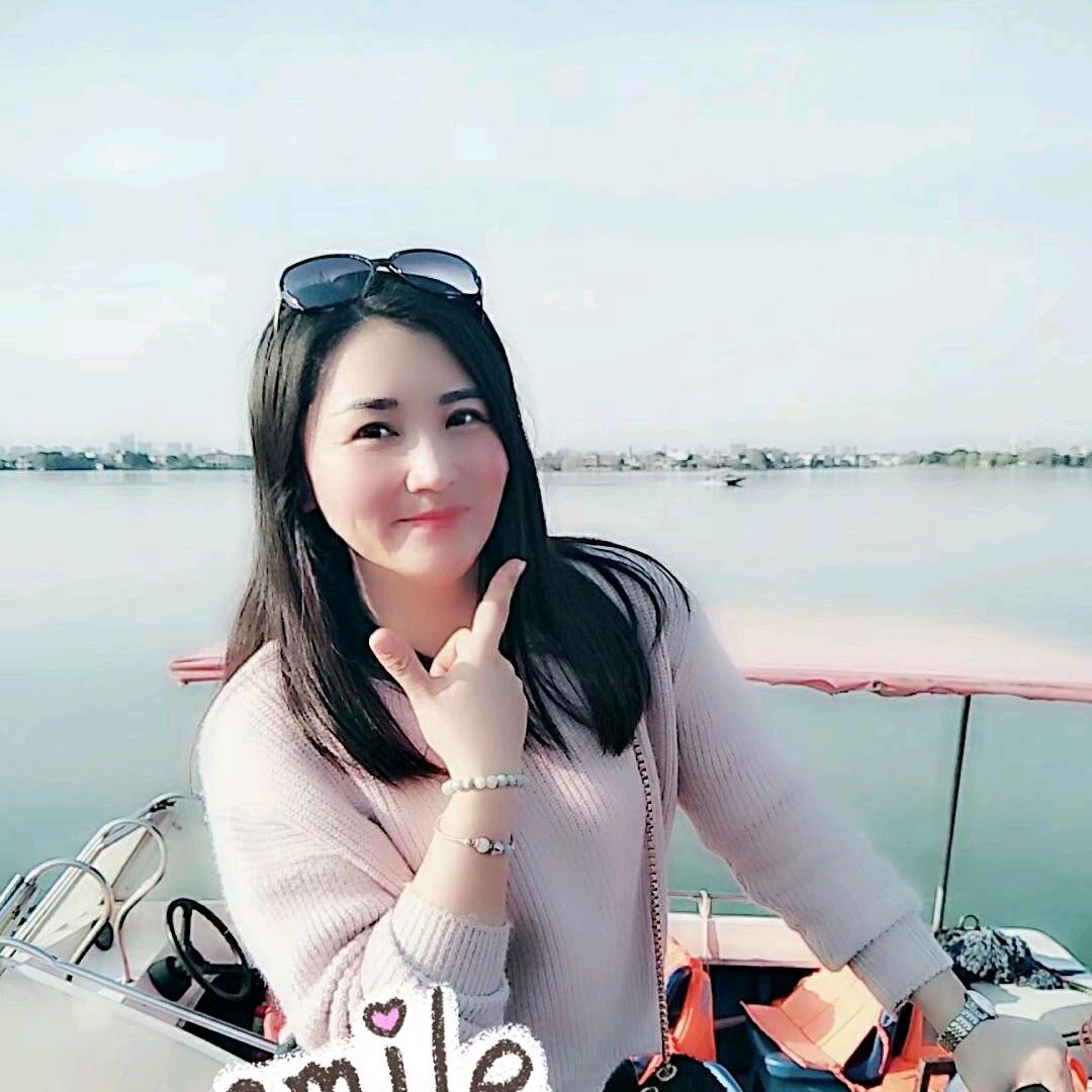 欣西