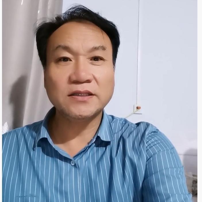 步步高升