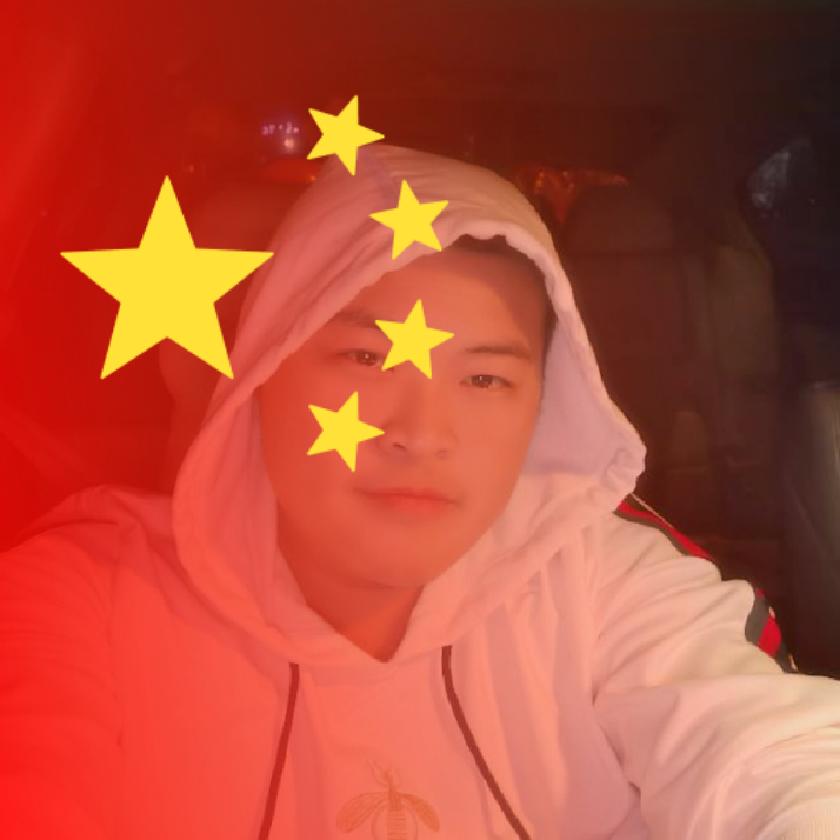 骑着蜗牛撵大象
