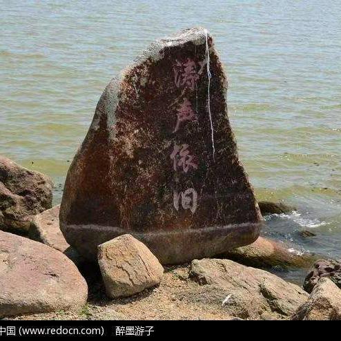 今典情缘婚庆公司