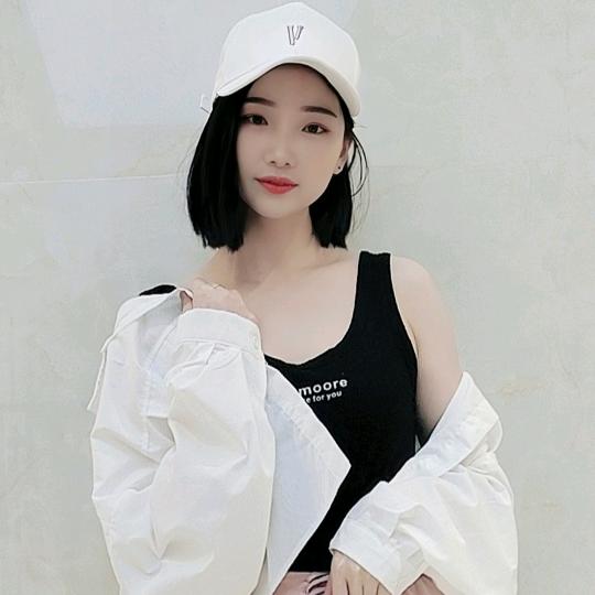 ঞৣ往事💞归零℘᭄ᩚ꯭
