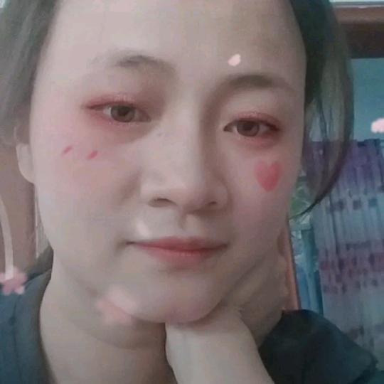 油梨园赖小红