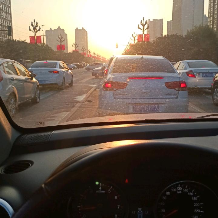 俊豪