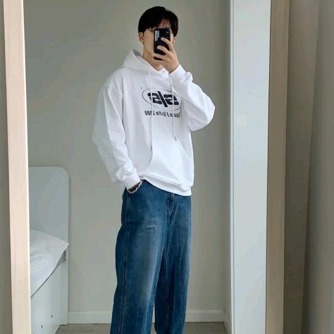 新儿砥砺前行