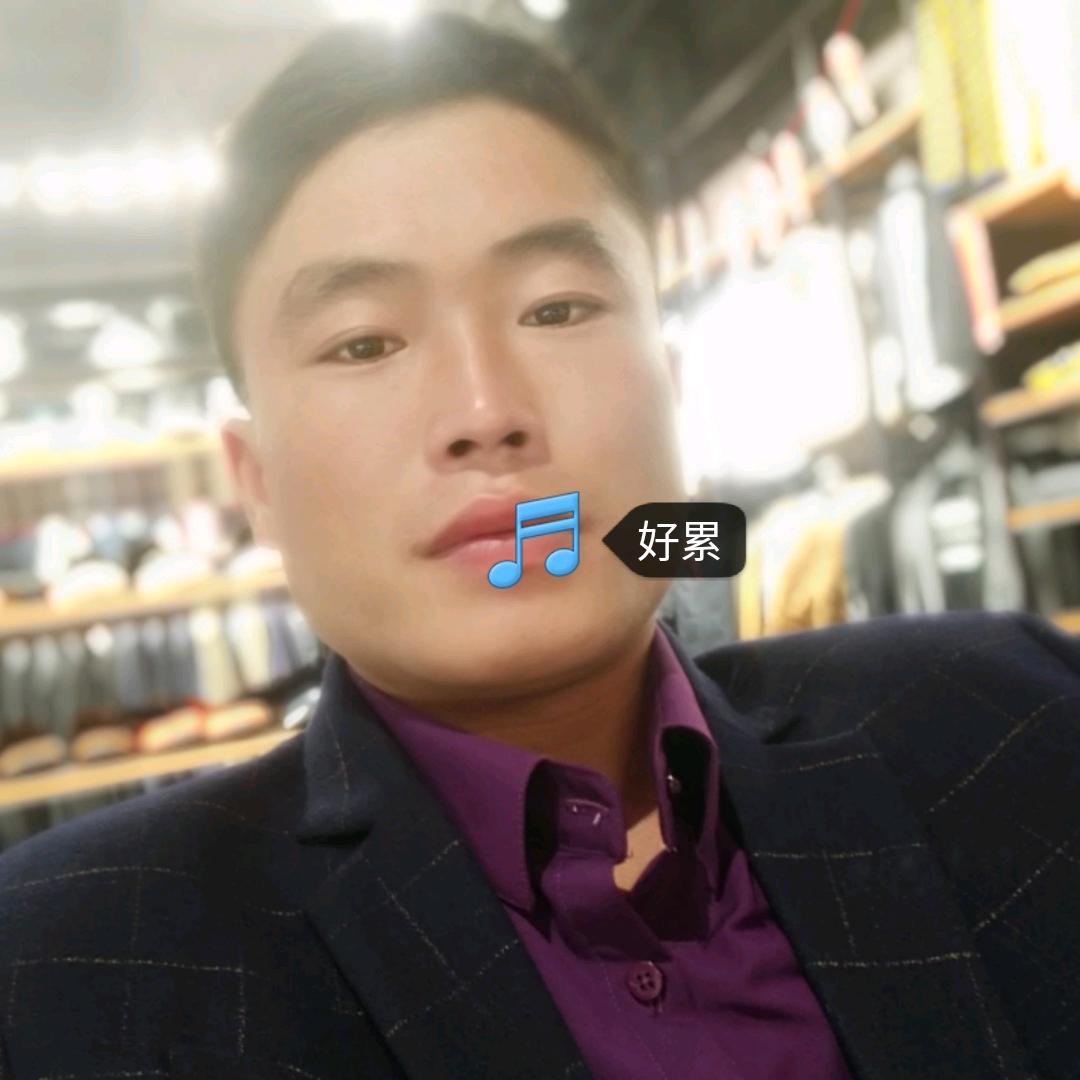 至尊天下