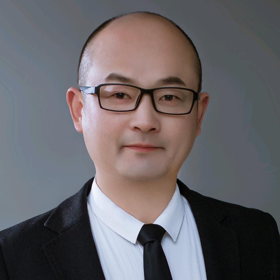 胡村大罗