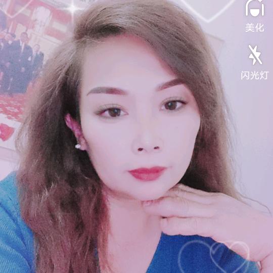 🍃   🍂春风如雨