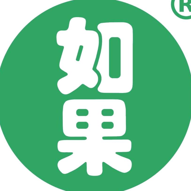 如果官方旗舰店直播间
