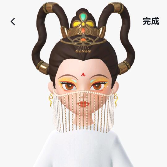 努力奋斗