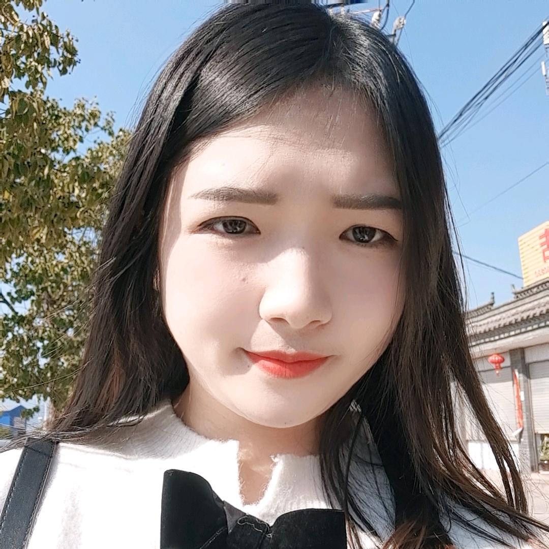湘玉子