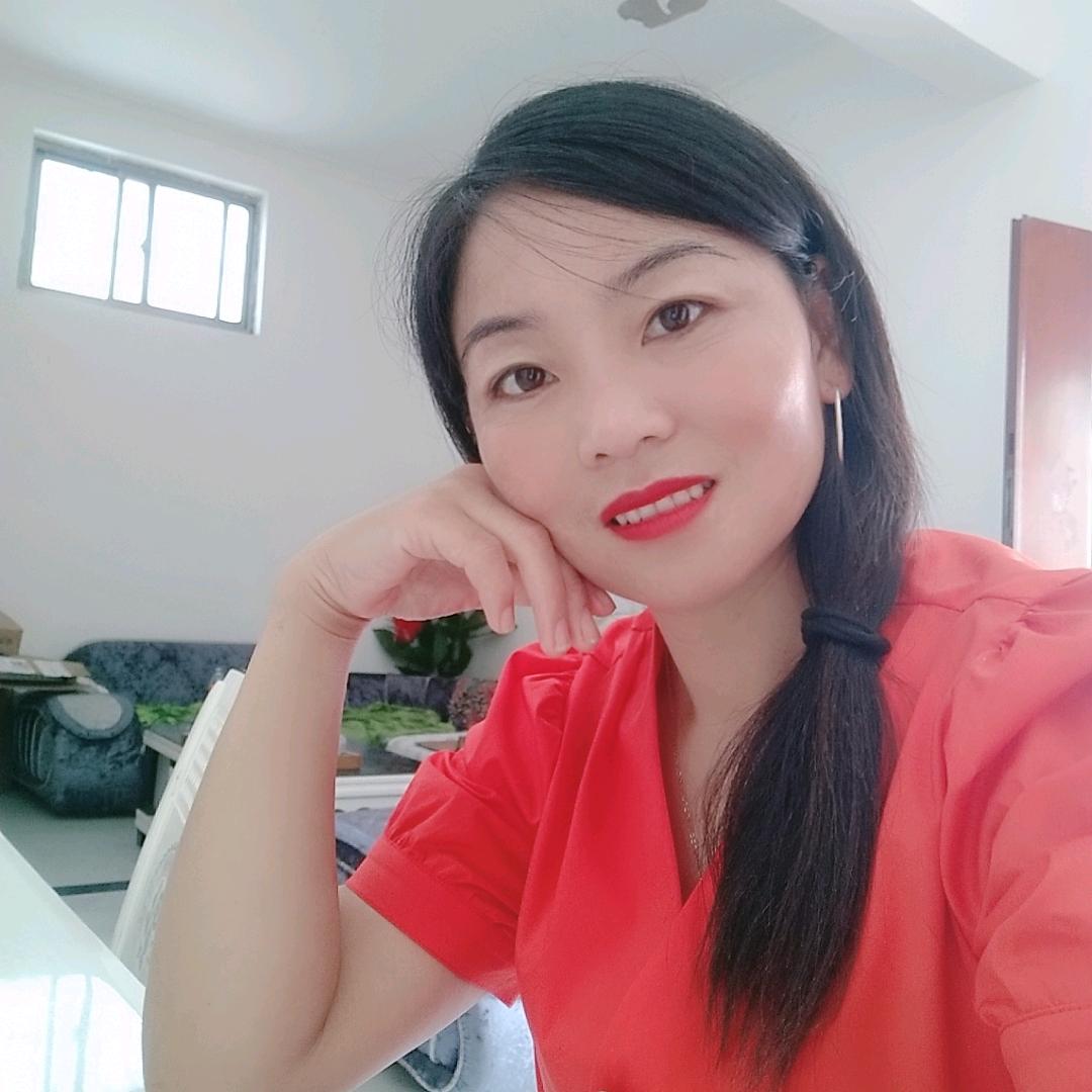 順其自然巜拒绝私聊》