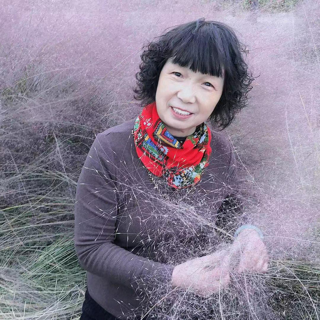 白梅